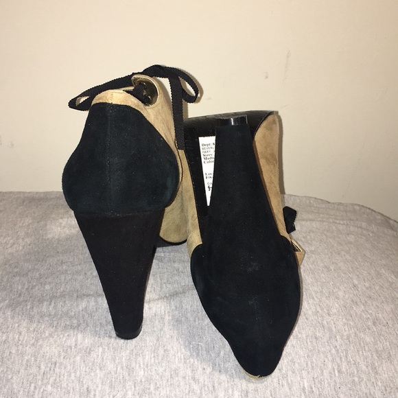 Beverly feldman Shoes - Picture 4 of 5